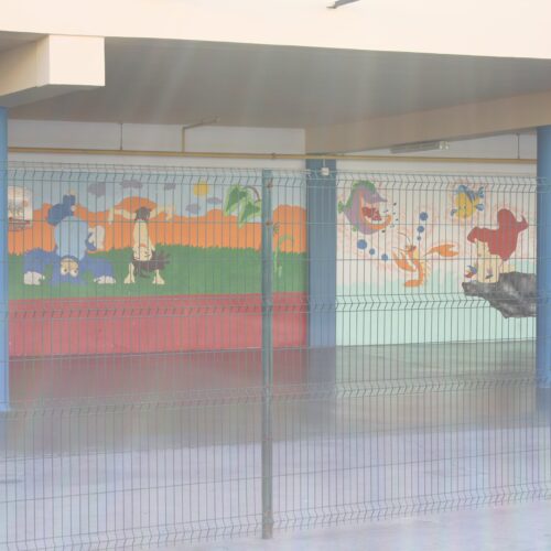 colegio-moliere-instalaciones-25