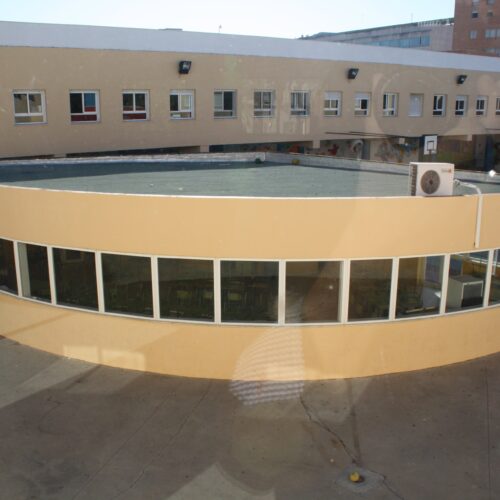 colegio-moliere-instalaciones-28
