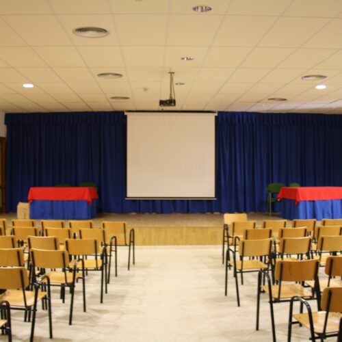 colegio-moliere-instalaciones-29