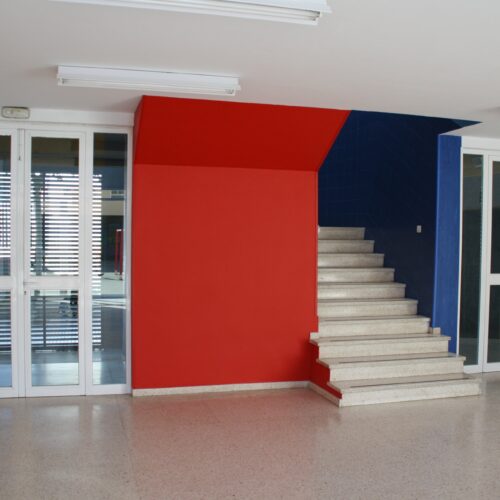 colegio-moliere-instalaciones-31