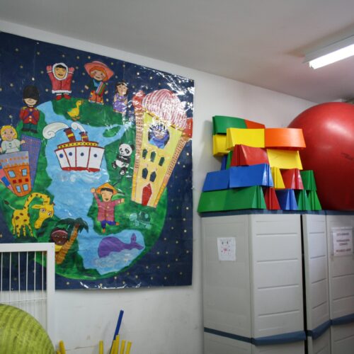 colegio-moliere-instalaciones-33