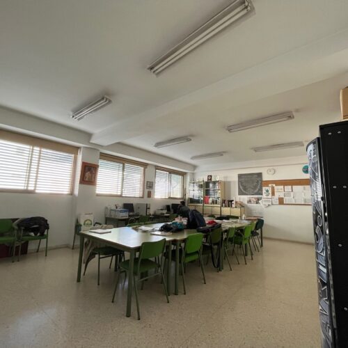 colegio-moliere-instalaciones-35