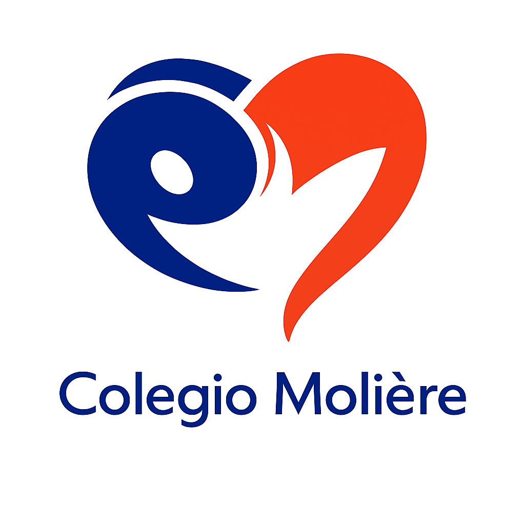 Colegio Molière Huelva